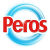Peros